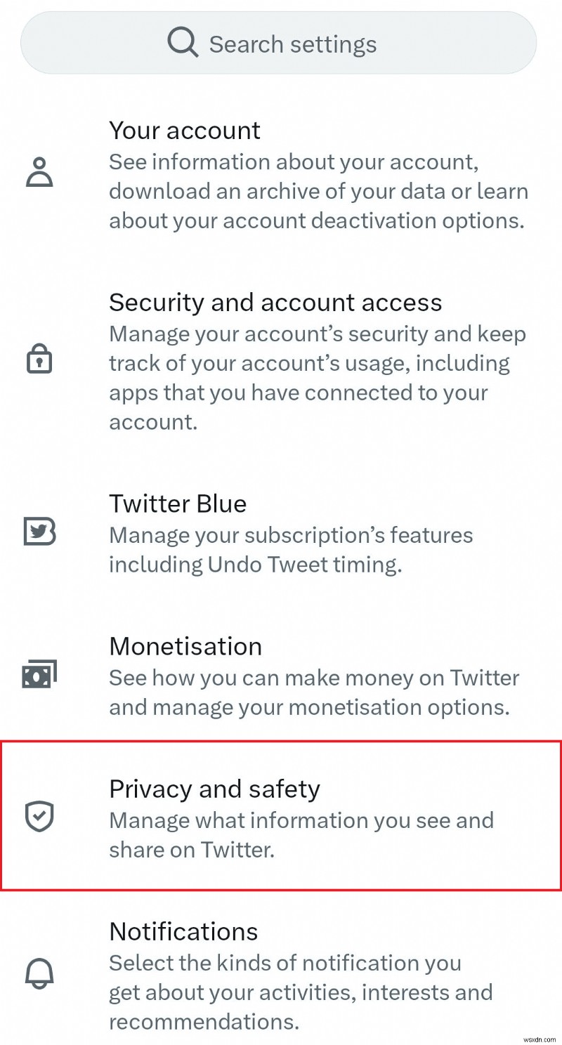 Unlock Your Twitter: Step‑by‑Step Guide to Removing the Padlock and Going Public