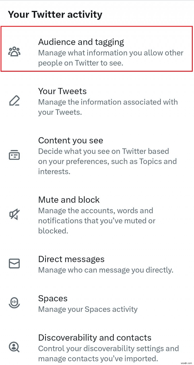 Unlock Your Twitter: Step‑by‑Step Guide to Removing the Padlock and Going Public