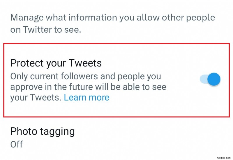 Unlock Your Twitter: Step‑by‑Step Guide to Removing the Padlock and Going Public