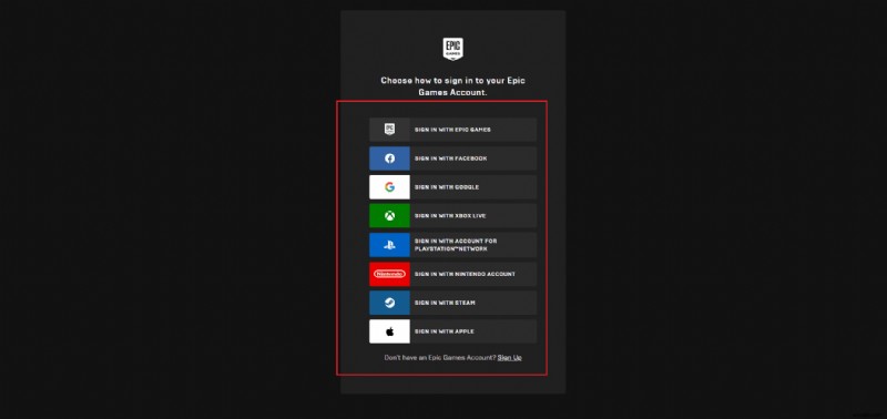 How to Run Fortnite on Windows 7: Step-by-Step Guide