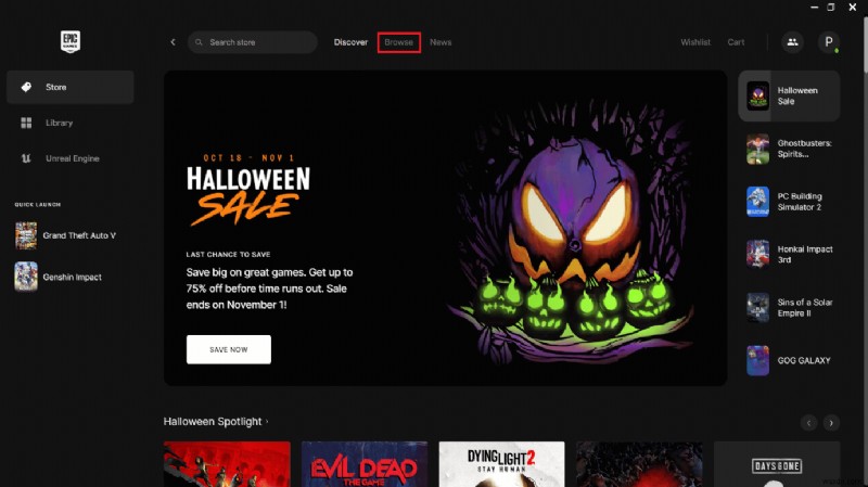 How to Run Fortnite on Windows 7: Step-by-Step Guide