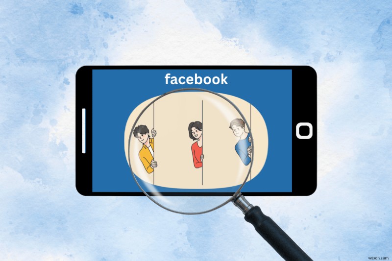 Reveal Hidden Friends on Facebook Mobile: A Step-by-Step Guide