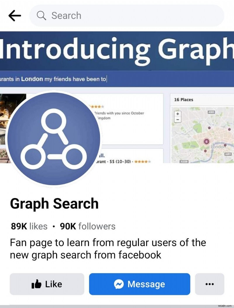 Reveal Hidden Friends on Facebook Mobile: A Step-by-Step Guide