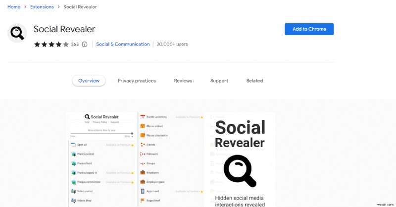 Reveal Hidden Friends on Facebook Mobile: A Step-by-Step Guide