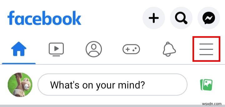 Reveal Hidden Friends on Facebook Mobile: A Step-by-Step Guide