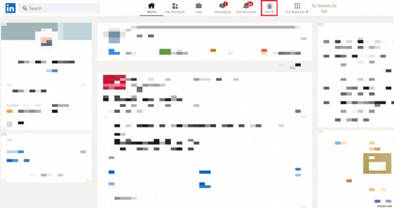 Deactivate the Open to Work Feature on LinkedIn Mobile App – Step‑by‑Step Guide