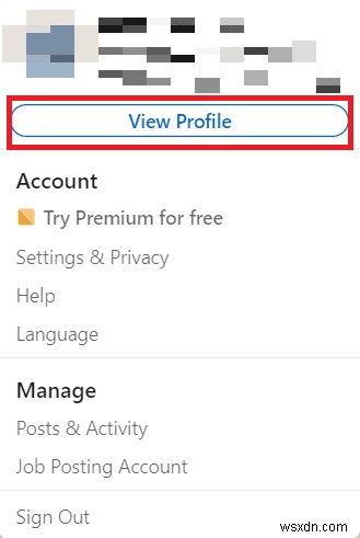 Deactivate the Open to Work Feature on LinkedIn Mobile App – Step‑by‑Step Guide