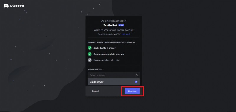 Add and Optimize Turtle Bot on Discord: Step‑by‑Step Guide