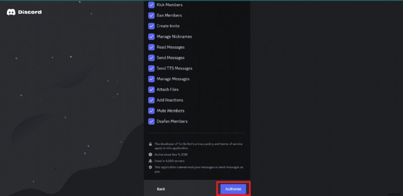 Add and Optimize Turtle Bot on Discord: Step‑by‑Step Guide