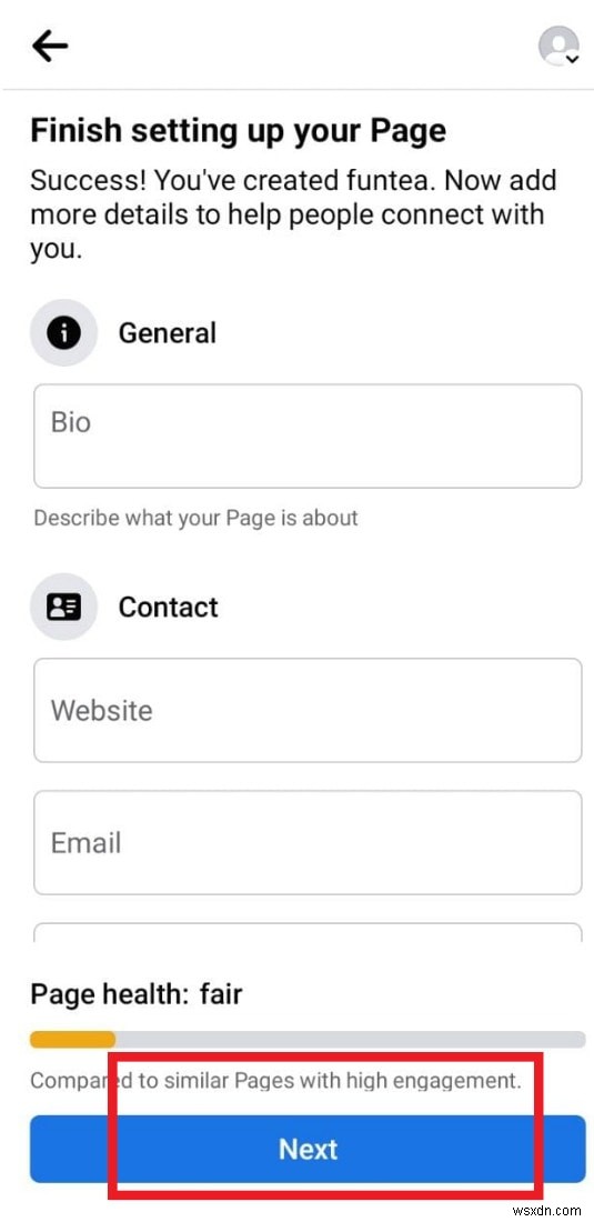 Quick, Ethical Ways to Expand Your Facebook Friends List