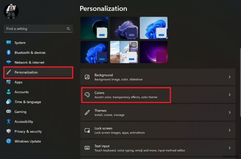 Enable Dark Mode on Windows 11: A Step-by-Step Guide