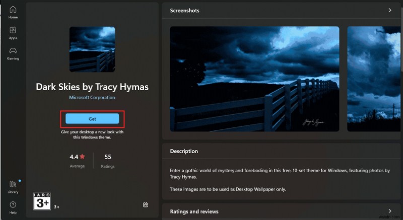 Enable Dark Mode on Windows 11: A Step-by-Step Guide