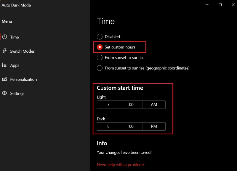 Enable Dark Mode on Windows 11: A Step-by-Step Guide