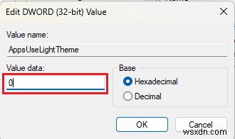 Enable Dark Mode on Windows 11: A Step-by-Step Guide