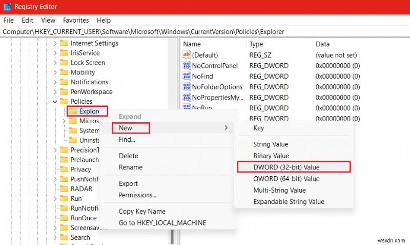 Enable Dark Mode on Windows 11: A Step-by-Step Guide