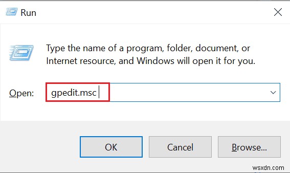 Enable Dark Mode on Windows 11: A Step-by-Step Guide