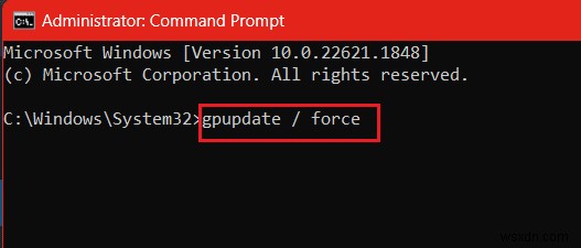 Enable Dark Mode on Windows 11: A Step-by-Step Guide