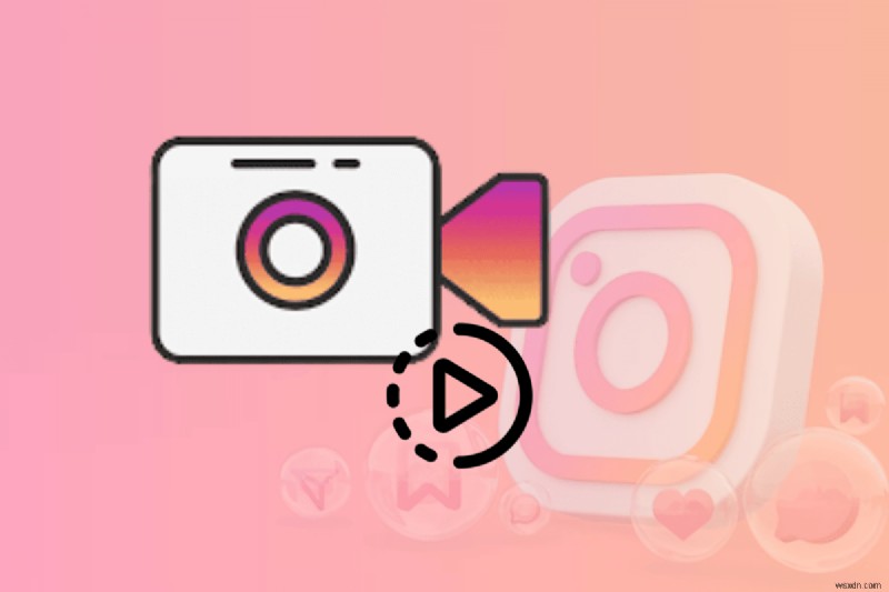 Speed Up Your Instagram Reels: A Quick Guide to Creating Engaging Time‑Lapse Videos