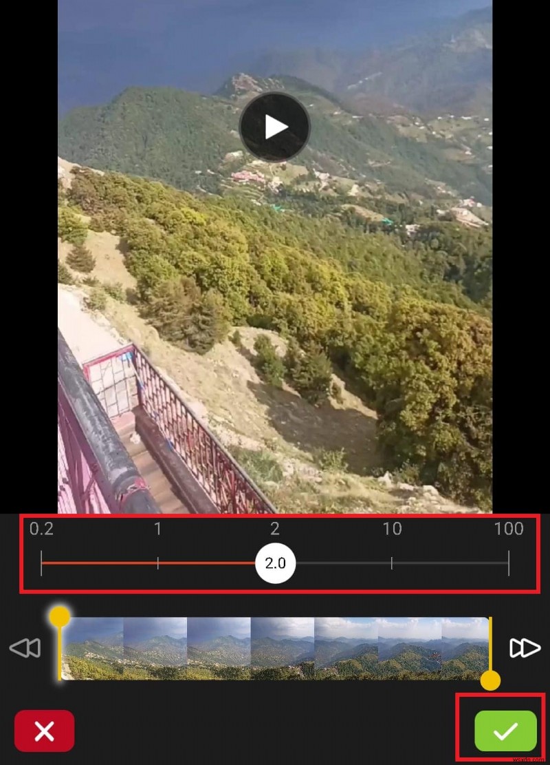 Speed Up Your Instagram Reels: A Quick Guide to Creating Engaging Time‑Lapse Videos