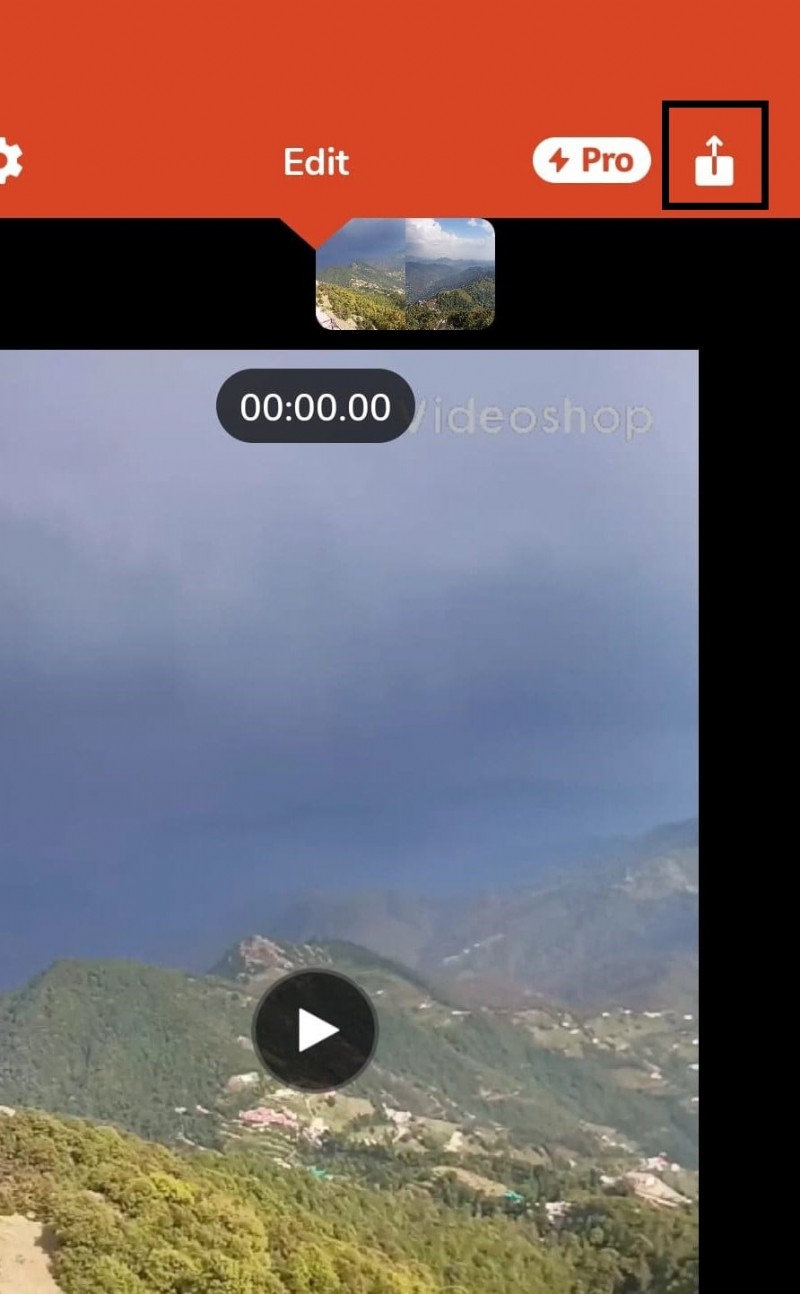 Speed Up Your Instagram Reels: A Quick Guide to Creating Engaging Time‑Lapse Videos