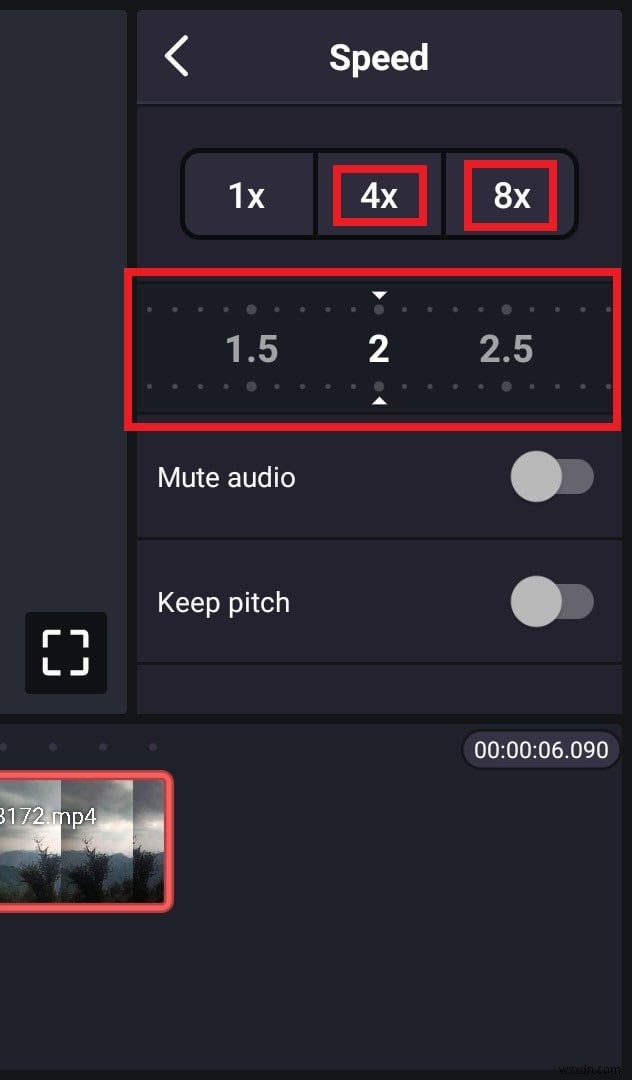 Speed Up Your Instagram Reels: A Quick Guide to Creating Engaging Time‑Lapse Videos