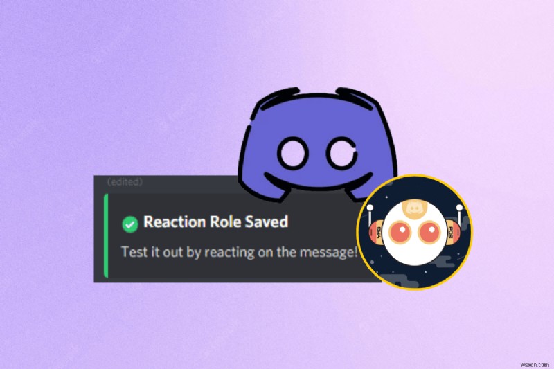 Master YAGPDB Reaction Roles: Step‑by‑Step Guide for Discord Servers