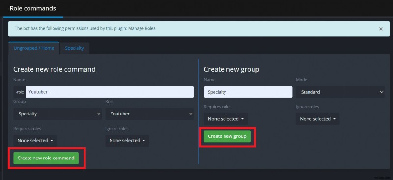 Master YAGPDB Reaction Roles: Step‑by‑Step Guide for Discord Servers