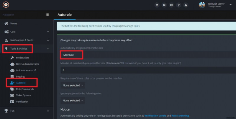 Master YAGPDB Reaction Roles: Step‑by‑Step Guide for Discord Servers