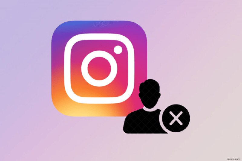 Disable Instagram Activity Status: Keep Your Profile Private