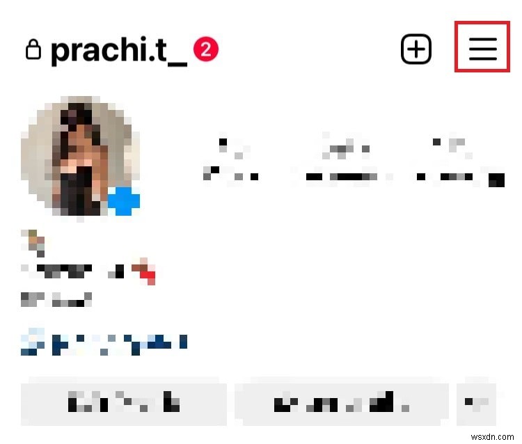 Disable Instagram Activity Status: Keep Your Profile Private