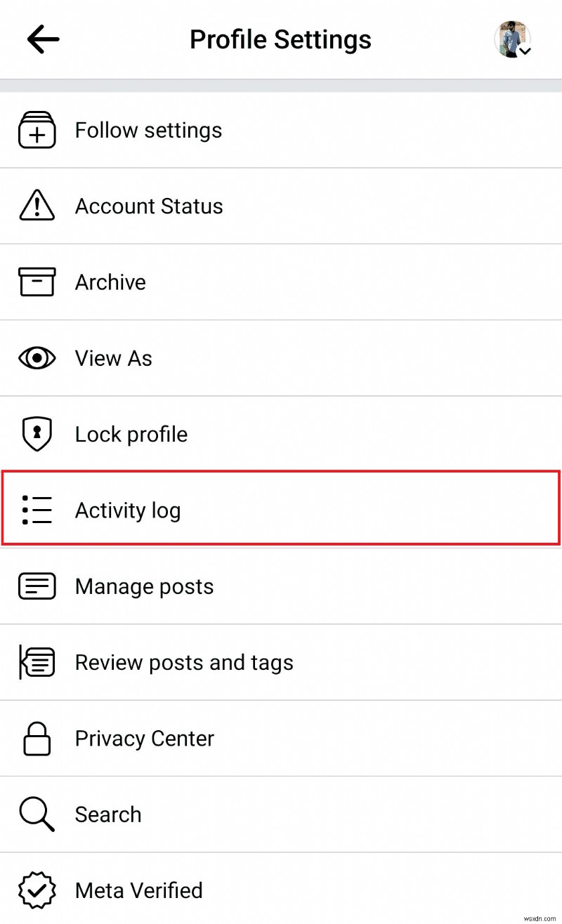 Easily Access Any Date on Your Facebook Timeline: A Step-by-Step Guide