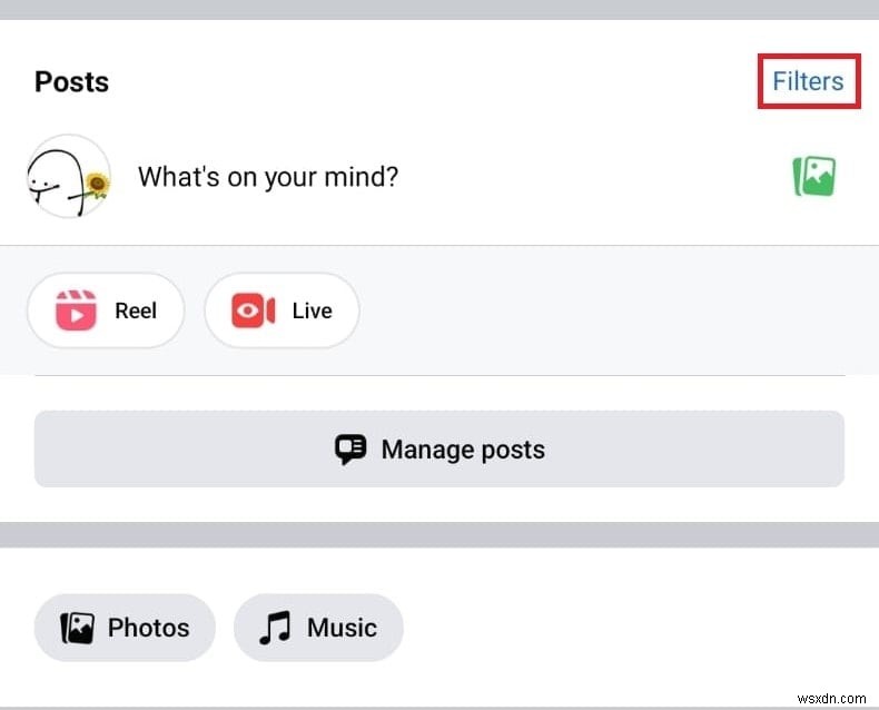 Easily Access Any Date on Your Facebook Timeline: A Step-by-Step Guide