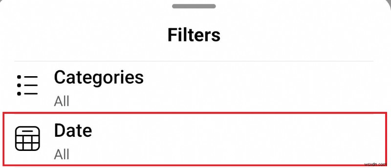 Easily Access Any Date on Your Facebook Timeline: A Step-by-Step Guide