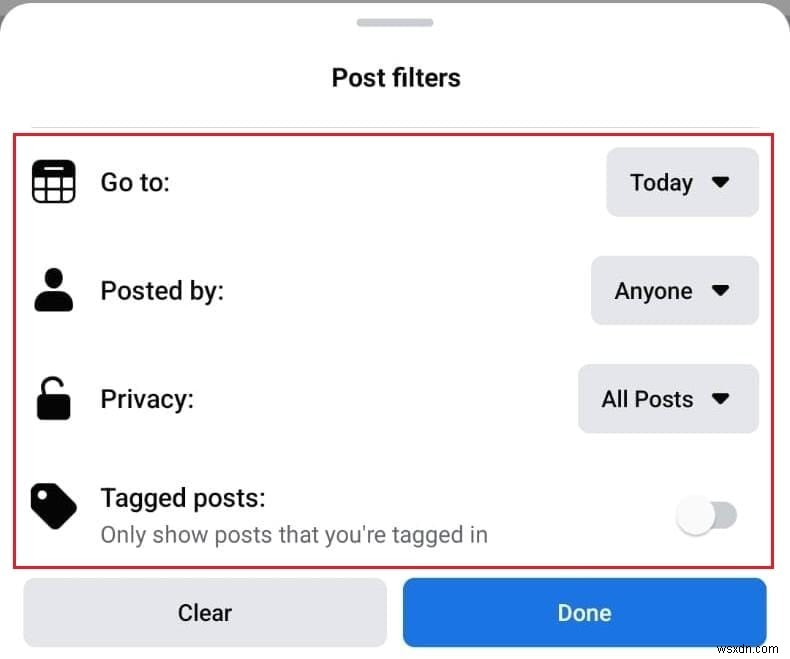 Easily Access Any Date on Your Facebook Timeline: A Step-by-Step Guide