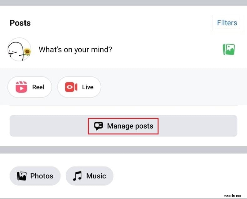 Easily Access Any Date on Your Facebook Timeline: A Step-by-Step Guide