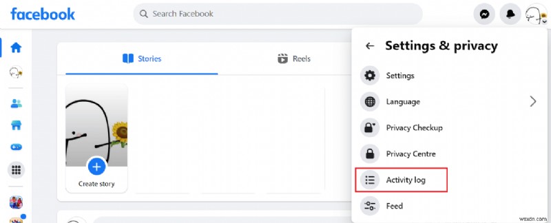 Easily Access Any Date on Your Facebook Timeline: A Step-by-Step Guide
