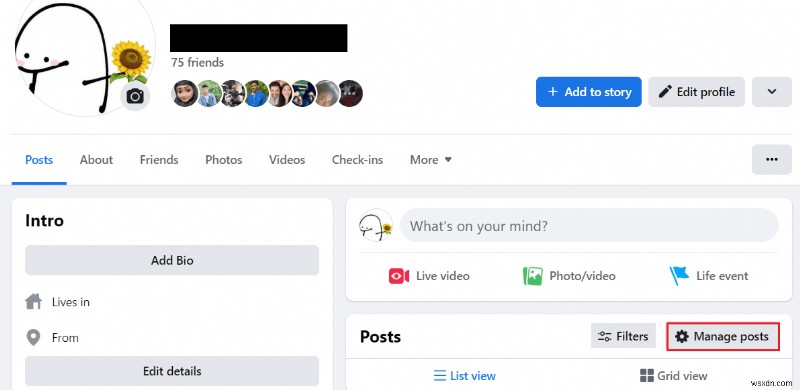 Easily Access Any Date on Your Facebook Timeline: A Step-by-Step Guide