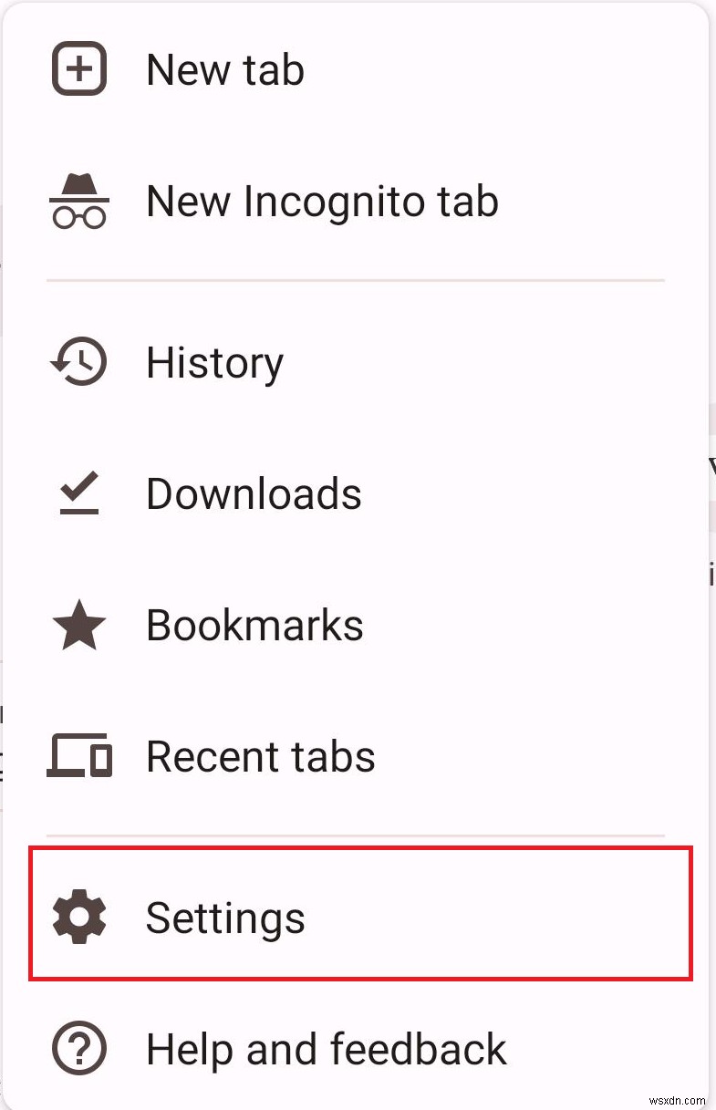 Step‑by‑Step Guide: Setting a Proxy in Chrome on Android