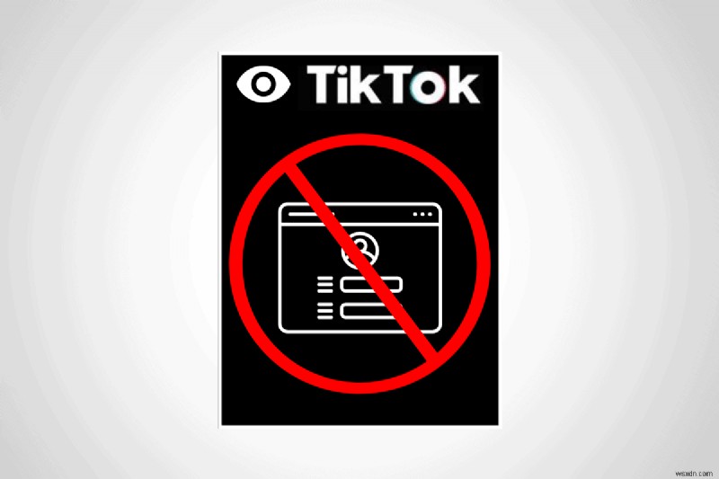 Watch TikTok on Android Without an Account – Safe & Easy Methods
