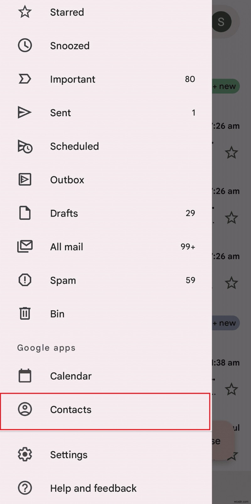 Discover Whether You ve Been Blocked on Gmail: A Step-by-Step Guide