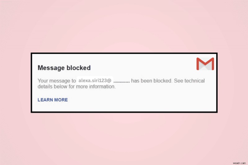 Discover Whether You ve Been Blocked on Gmail: A Step-by-Step Guide