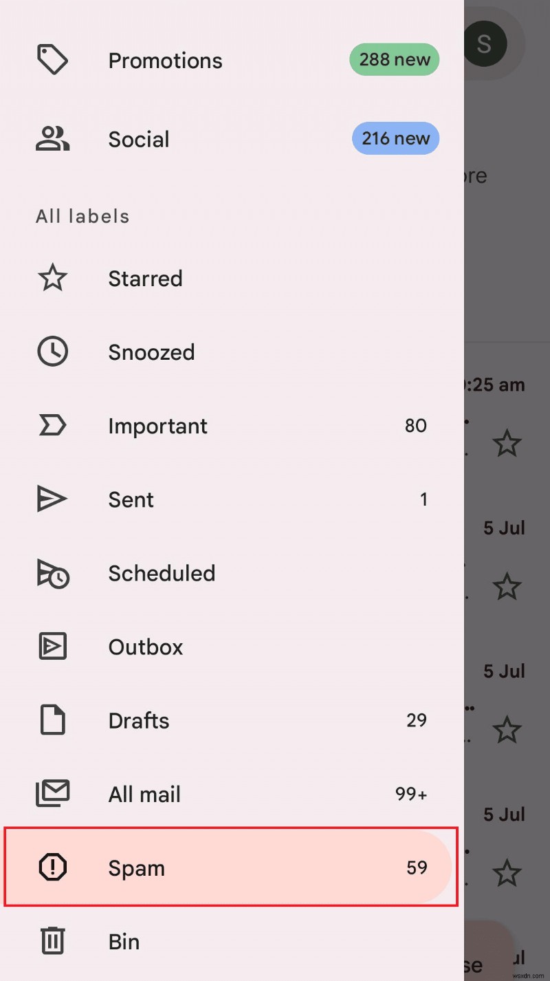 Discover Whether You ve Been Blocked on Gmail: A Step-by-Step Guide