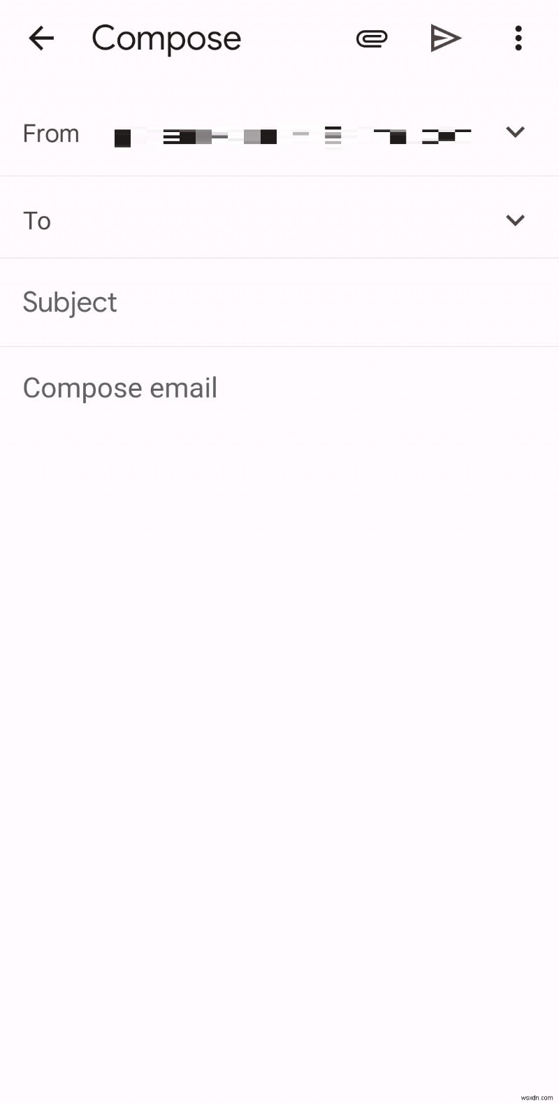 Discover Whether You ve Been Blocked on Gmail: A Step-by-Step Guide