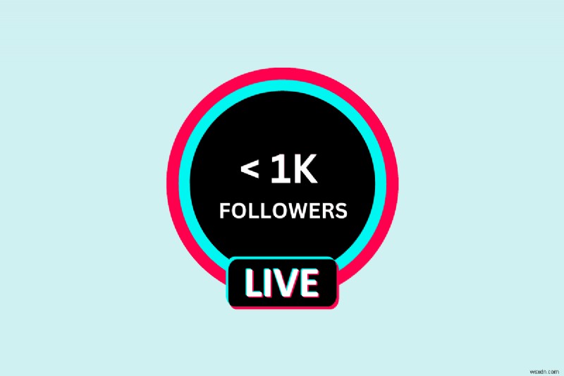 Go Live on TikTok Without 1,000 Followers – A Proven Step‑by‑Step Guide