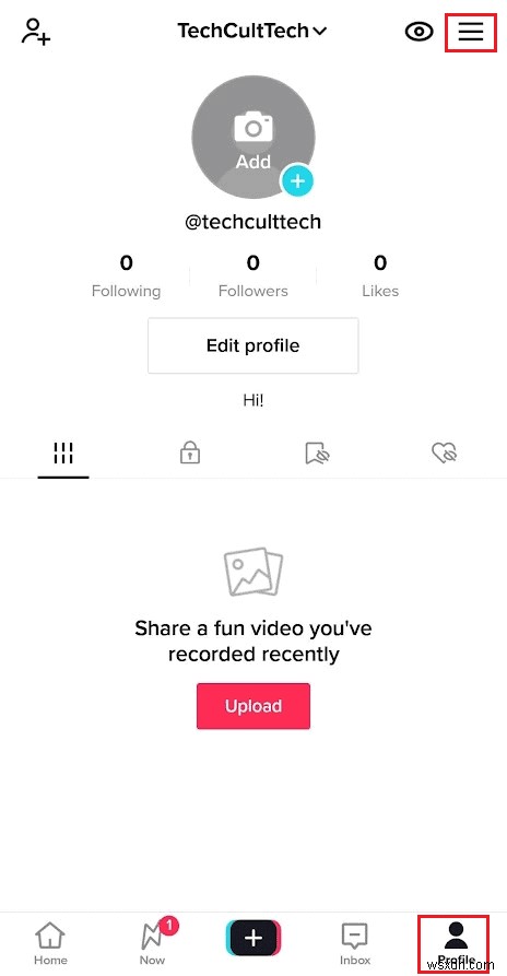 Go Live on TikTok Without 1,000 Followers – A Proven Step‑by‑Step Guide