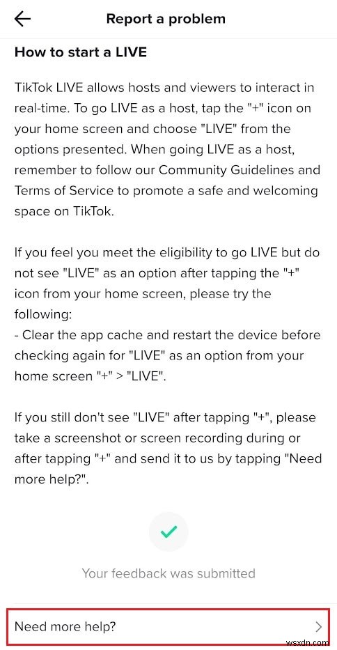 Go Live on TikTok Without 1,000 Followers – A Proven Step‑by‑Step Guide