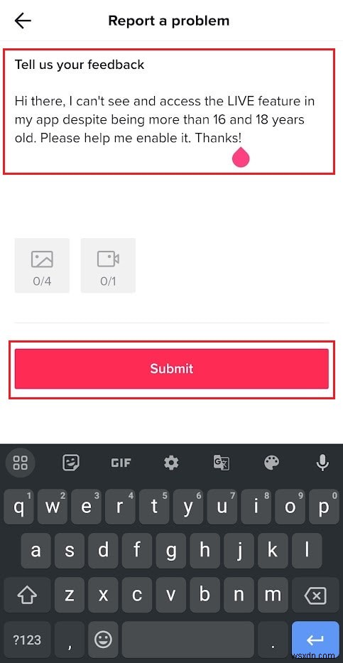 Go Live on TikTok Without 1,000 Followers – A Proven Step‑by‑Step Guide