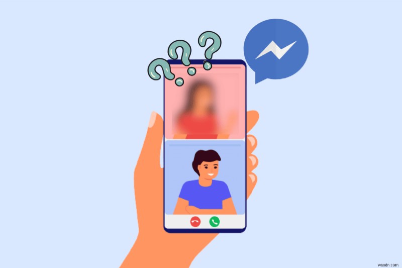 Discover Who’s Online on Facebook Messenger & Who They’re Chatting With