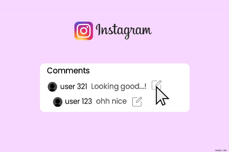 How to Edit Instagram Comments: Step‑by‑Step for Android & Desktop