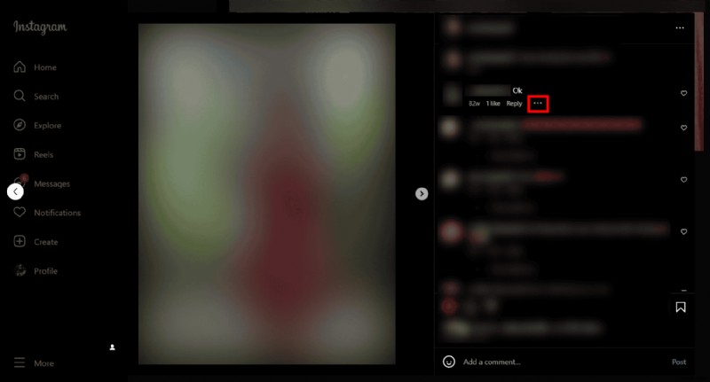 How to Edit Instagram Comments: Step‑by‑Step for Android & Desktop